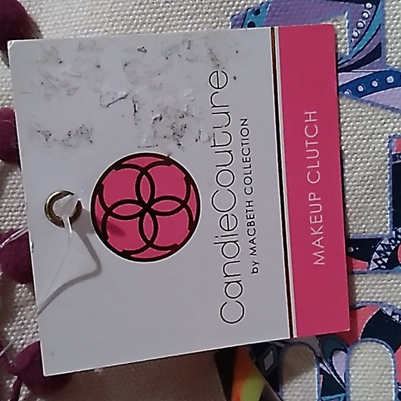 Clutch 💅💃 - Picture 6 of 6